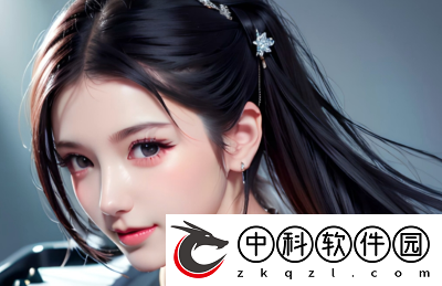 国产产品满足现代消费者需求：健康、便捷又高效-老年人和年轻人都能轻松选择