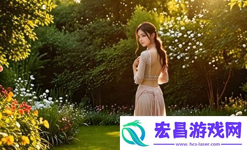 成都有哪些私人情侣免费看电视剧的软件-如何选择最合适的
