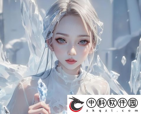 开心寻宝公测链接是什么-开心寻宝公测链接分享！