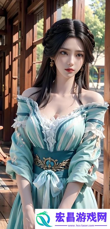 如何安装并使用正版的鉴黄师ABB工具免费版-详细教程解析：快速上手指南
