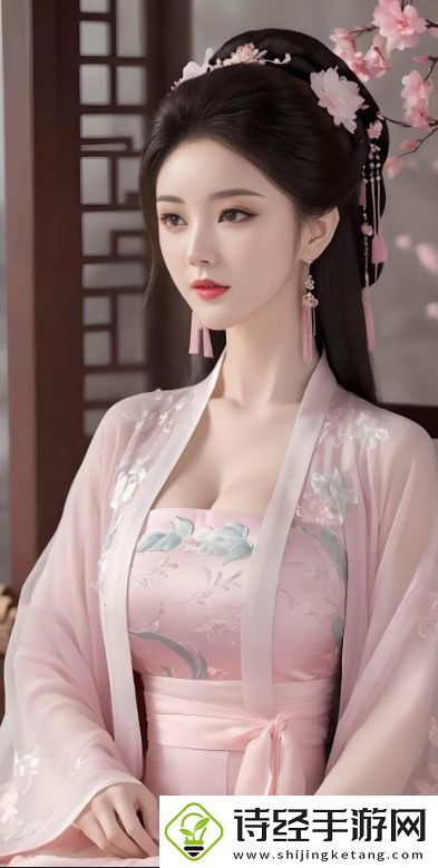 直播收益巅峰：哪些平台最能创造收益奇迹