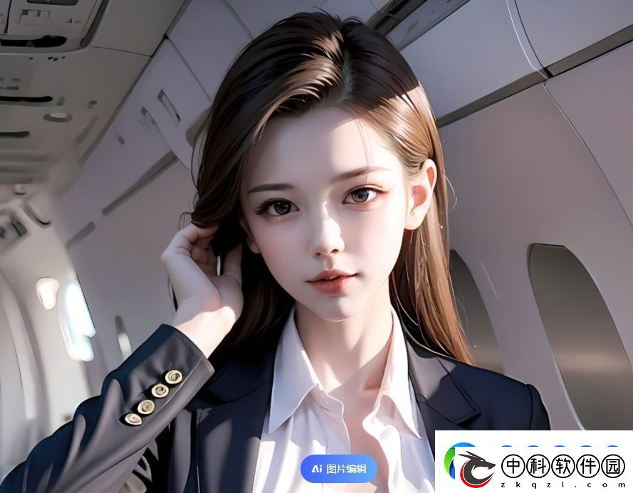 24种B型标真图的类型介绍及应用场景