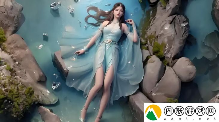 初恋时间有多重要为什么初恋会影响你的一生