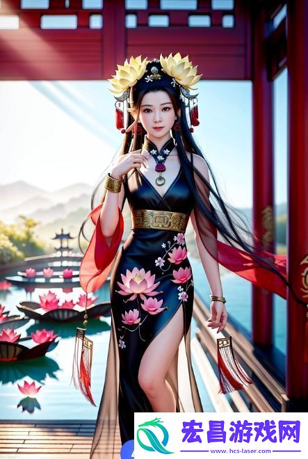 如何提升yin荡小镇公交车售票员的服务质量和乘客体验