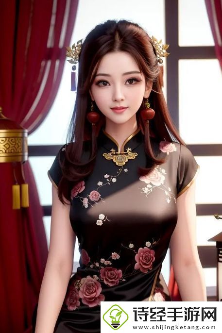 为什么越来越多消费者选择欧洲版的国产SUV-是否值得购买