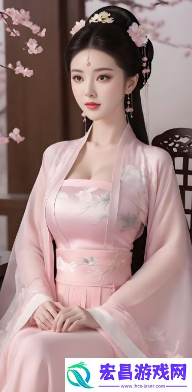 如何在日常生活中享受深度舒适-教你打造最放松的生活环境：从身心放松到情绪调节