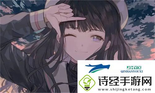 男女一起嗟嗟嗟很痛原声无马：探索痛苦中的情感连接与默契挑战