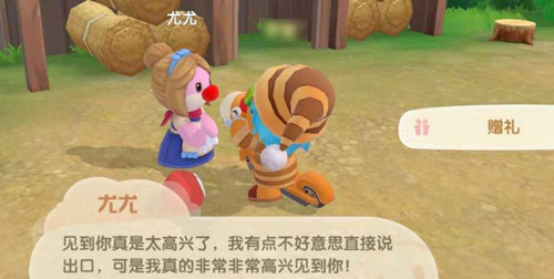 摩尔庄园手游棉花糖如何获得？摩尔庄园手游棉花糖获取攻略