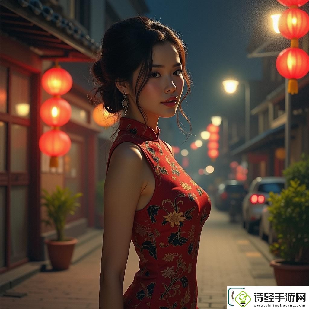 好好疼爱里面：爱情与成长的复杂交织怎样找到真实的自我