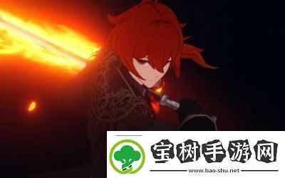 原神夜枭之章：暗夜英雄缺席的证明任务全攻略