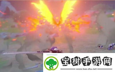 原神夜枭之章