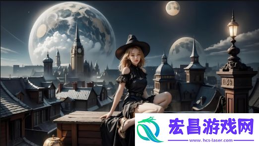 妄想山海口令码怎么用-cdk兑换步骤介绍【图文】
