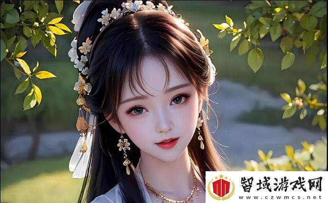 麻花星空无限传媒有限公司如何助力企业打造高效传播策略-提升品牌影响力