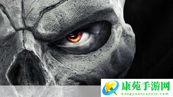 暗黑血统-2-全支线成就任务大揭秘