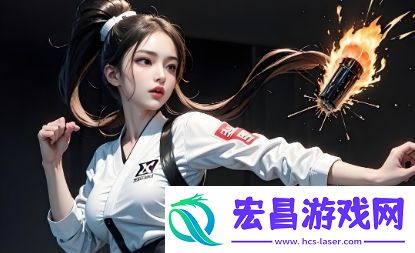 丈夫洗澡时强迫我60分钟-这种行为算不算家庭暴力