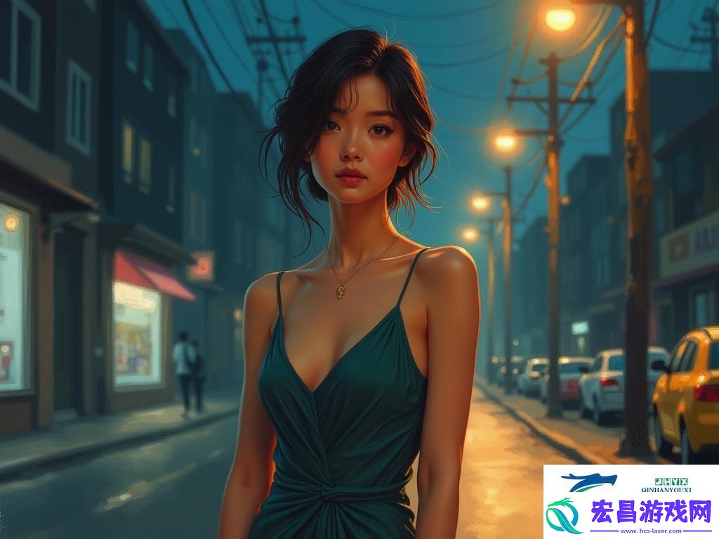 男人与女人在性爱方面的差异究竟是什么