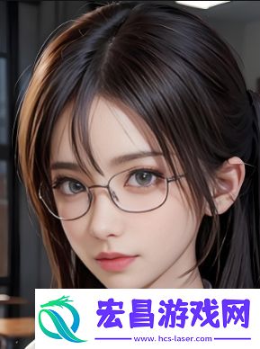 国产3D动漫发展前景如何-国产精品3D动漫能否突破国际市场