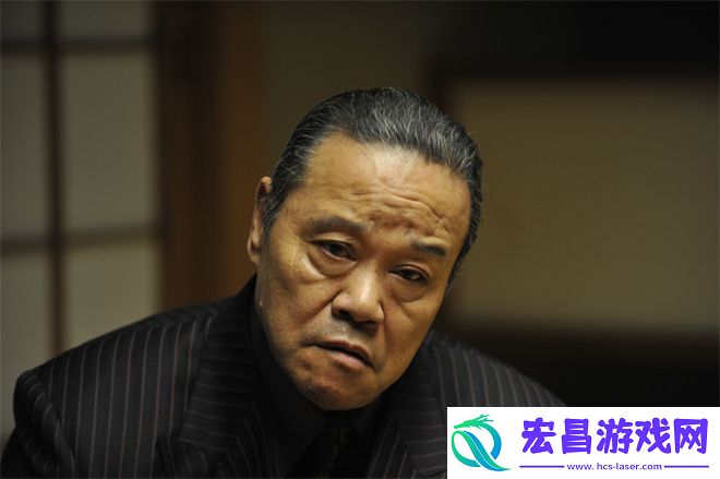 极恶非道系列演员西田敏行去世-享年76岁