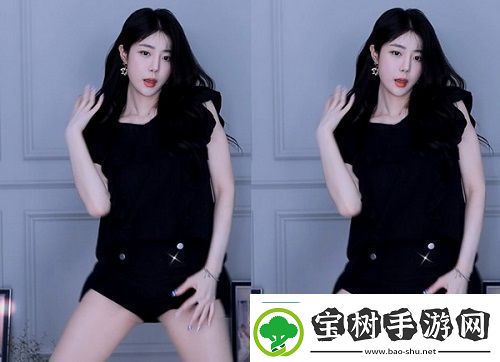 B站免费观看欧美大片直播-用户赞不绝口：带来前所未有的观影体验-开启影迷的新娱乐方式！