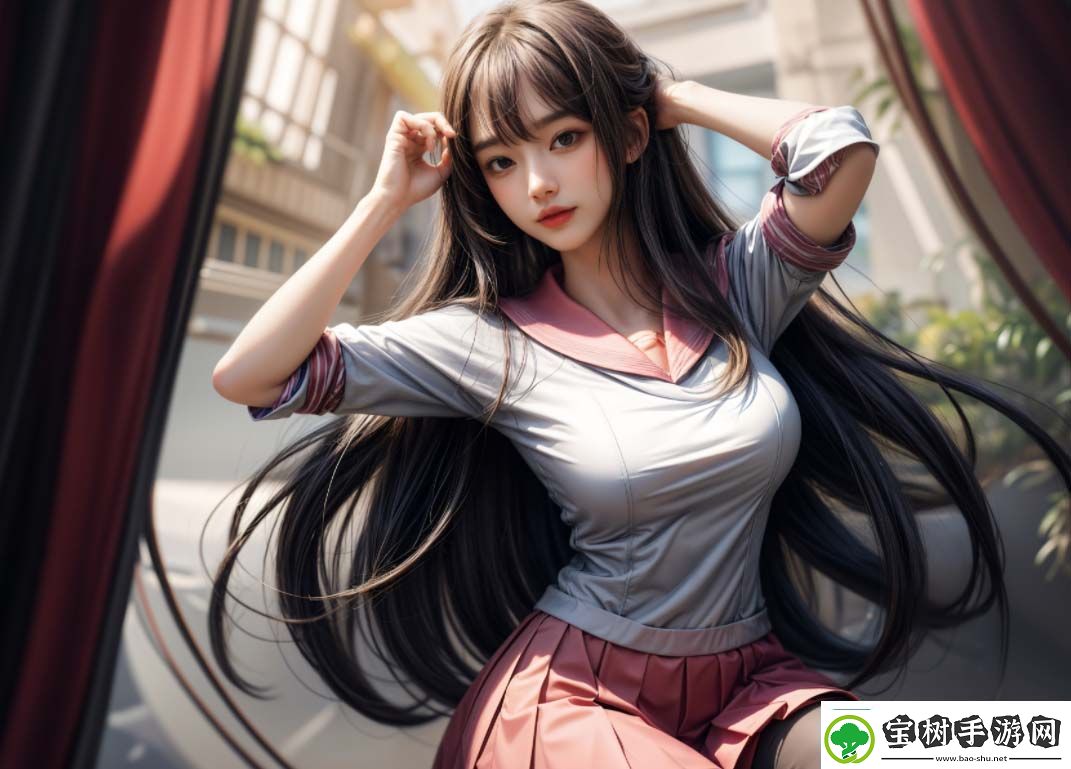 异常咖啡机下载失败如何解决中文汉字的秘密藏在哪里