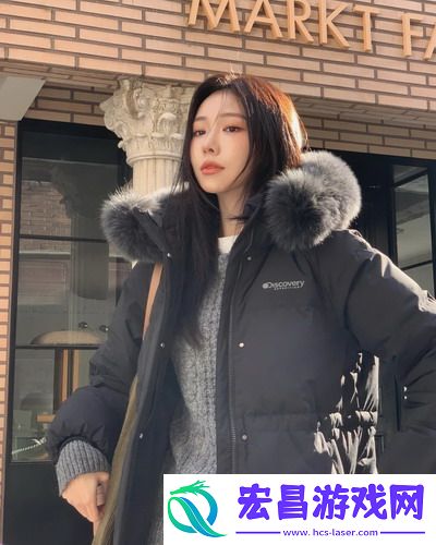 母亲开始慢迎迎合小心孩子，网友探讨：这是“妈妈的温柔”，还是“过度保护”？