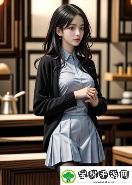 印度性船无删减版的社会与文化反思：如何看待它对性别与性文化的挑战