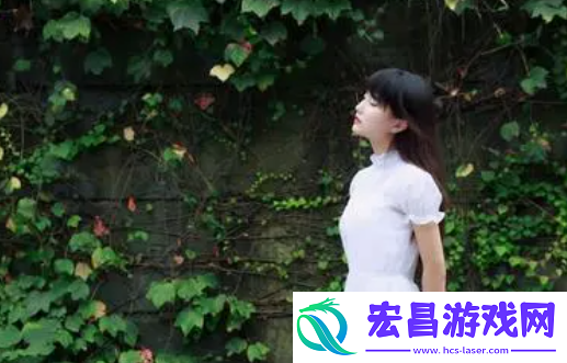 免费B站在线观看人数在哪儿找：这些作品让我欲罢不能！