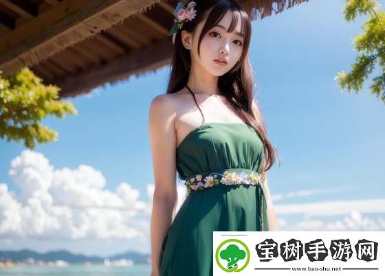漫蛙2：这款游戏为何能在玩家中引起如此大的反响