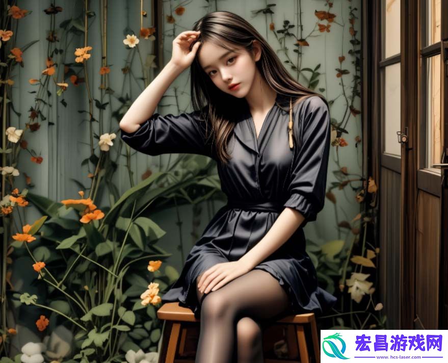 天美麻花星空影视大全：如何选择最佳影视平台-体验一站式流媒体服务