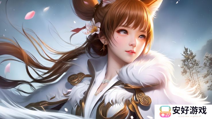 男女一起发出嗟嗟嗟的声音，这是否意味着某种疼痛？原声无马版本该如何获取？