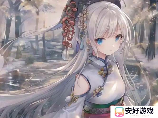 如何在线观看八戒影视剧并免费获取资源：有哪些平台提供免费高清观看？
