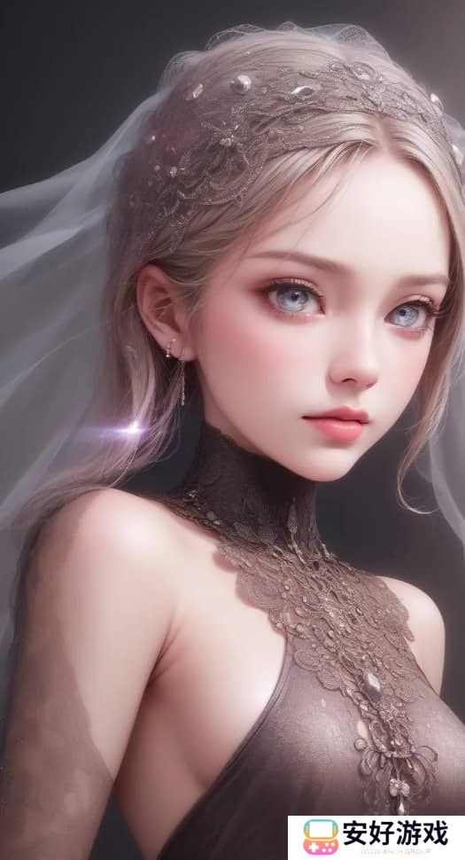 处破女与第一次性经历：如何消除焦虑与压力，顺利走过这一步？