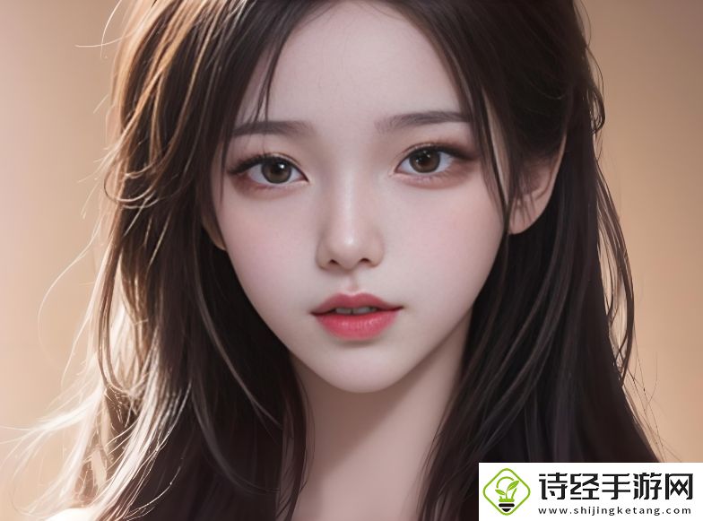 如何看待XX小U-呦交-UUXXX的兴起-：现代社交趋势及其影响