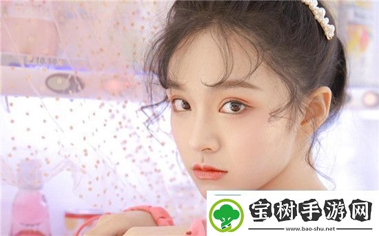 花语直播花语直播特色福利版