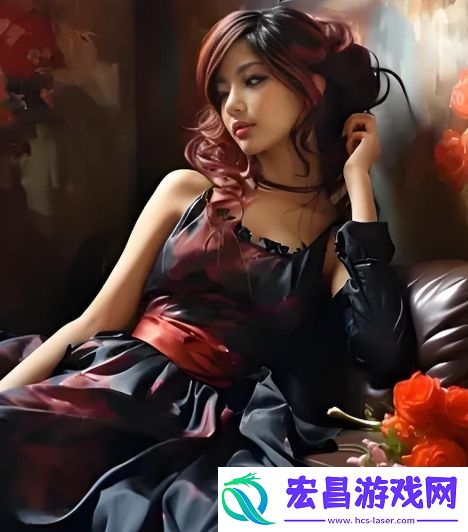 如何获得大地二中文免费观看资源：一步步教你轻松观看最新中文影视内容