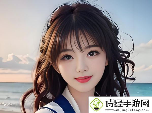 808影视电影平台是否能满足你对多样化影视资源的需求