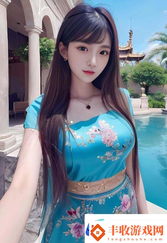 星空天美免费mv观看完整版：如何在该平台上畅享高清音乐
