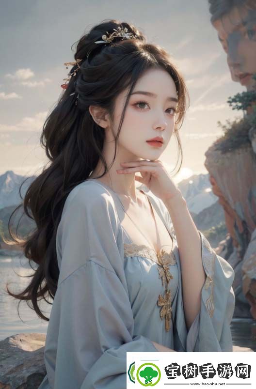 免费网站在线观看人数在哪绿色版-如何选择最适合的平台