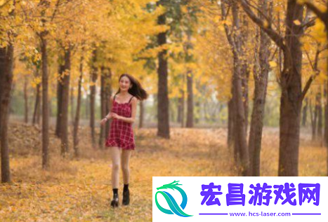 ysl蜜桃色8pocc：体验超乎想象的高清享受！
