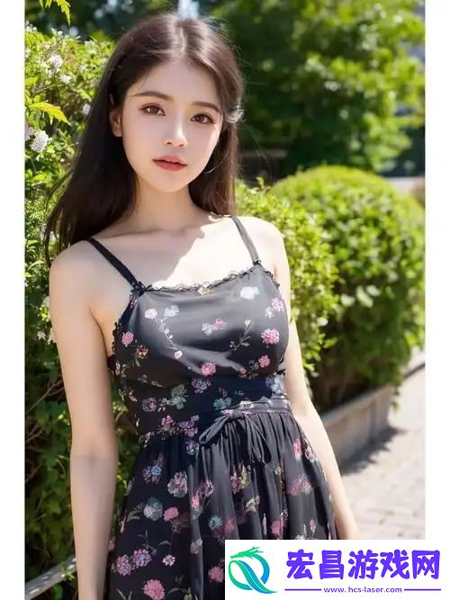 爱情岛官网论坛一号二号三号-网友:-“我们一起见证了这个奇妙的世界”
