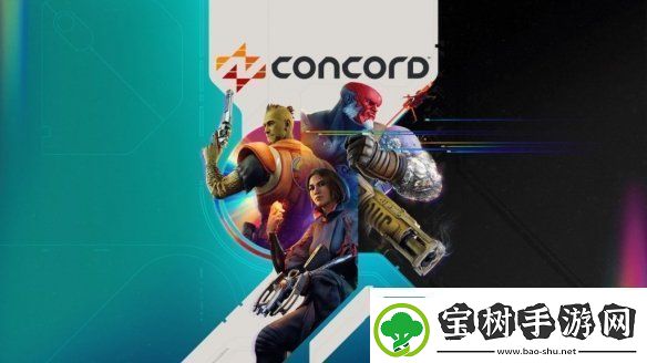 索尼高层谈星鸣特攻重大失败：我们也还在学习中