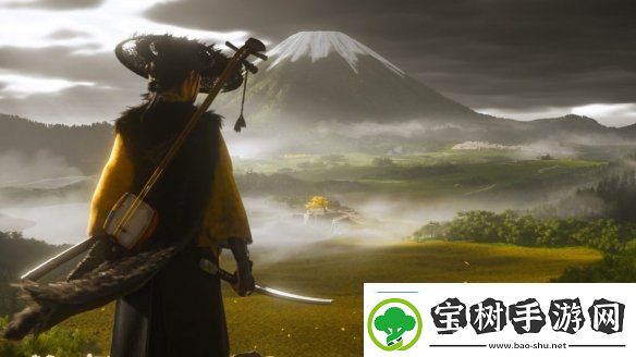 索尼高层谈星鸣特攻重大失败