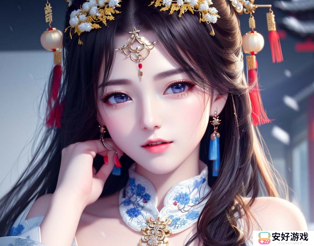 扣扣天美果冻制片厂：如何从地方品牌走向全国市场的成功之路？
