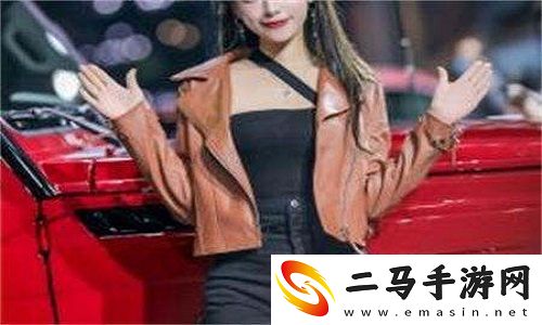 麻豆精品㊙国产传媒MV:打开国产影视创意的全新大门!