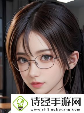 妈妈你真棒插曲快来救救我在哪一集出现-剧情如何引发观众共鸣