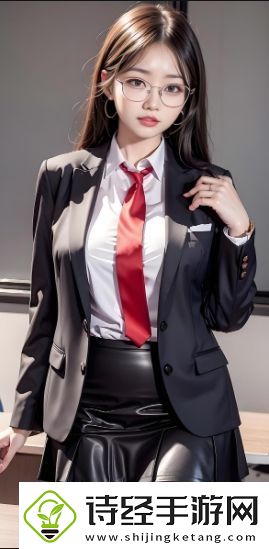 妖精动漫免费登录页面看漫画在线观看：如何注册并畅享漫画观看体验
