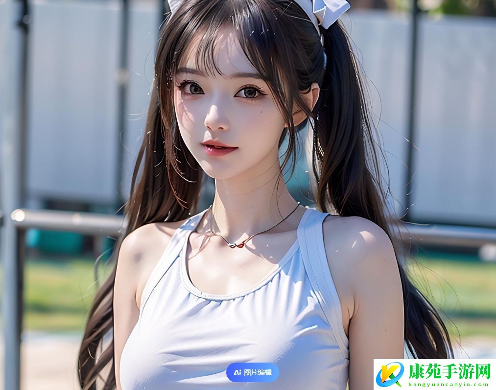 17岁俄罗斯CS:GO选手如何在国际赛场上崭露头角-年轻选手的成长历程与未来挑战