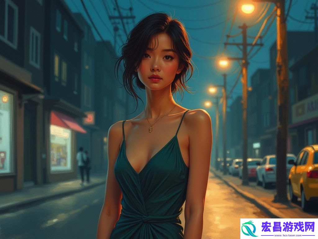 B站免费大片真人直播如何观看-有哪些隐藏的观看技巧和福利