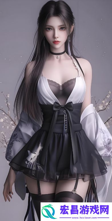 男女一起嗟嗟嗟很痛原声无马是什么意思它的含义与背后的文化背景是什么