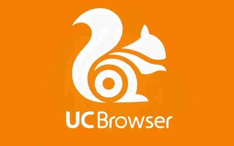 uc浏览器怎么恢复浏览历史？-uc浏览器恢复浏览历史的方法